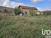 Ma-Cabane - Vente Terrain Champlitte, 1742 m²