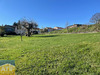 Ma-Cabane - Vente Terrain Champoly, 916 m²