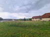 Ma-Cabane - Vente Terrain Champoux, 1132 m²