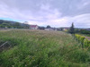 Ma-Cabane - Vente Terrain Champoux, 1132 m²