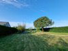 Ma-Cabane - Vente Terrain CHAMPTOCE-SUR-LOIRE, 480 m²