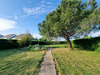 Ma-Cabane - Vente Terrain CHAMPTOCE-SUR-LOIRE, 480 m²