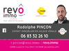 Ma-Cabane - Vente Terrain CHAMPTOCEAUX, 500 m²