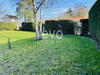 Ma-Cabane - Vente Terrain CHAMPTOCEAUX, 500 m²