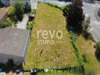 Ma-Cabane - Vente Terrain CHAMPTOCEAUX, 787 m²