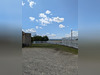 Ma-Cabane - Vente Terrain CHANAS, 1000 m²