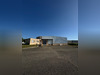 Ma-Cabane - Vente Terrain CHANAS, 1000 m²