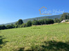 Ma-Cabane - Vente Terrain Chanay, 4094 m²