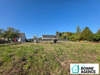 Ma-Cabane - Vente Terrain Chanceaux-sur-Choisille, 812 m²