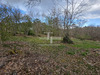 Ma-Cabane - Vente Terrain Chancelade, 1816 m²