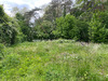 Ma-Cabane - Vente Terrain CHANCELADE, 1641 m²