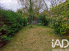 Ma-Cabane - Vente Terrain Changé, 339 m²