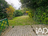 Ma-Cabane - Vente Terrain Changé, 339 m²
