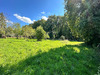 Ma-Cabane - Vente Terrain Chaniers, 1904 m²