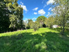 Ma-Cabane - Vente Terrain Chaniers, 1904 m²