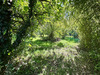 Ma-Cabane - Vente Terrain Chaniers, 1904 m²