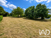 Ma-Cabane - Vente Terrain Chaniers, 484 m²