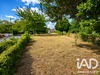 Ma-Cabane - Vente Terrain Chaniers, 484 m²