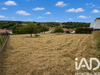 Ma-Cabane - Vente Terrain Chanonat, 1069 m²