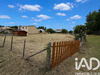 Ma-Cabane - Vente Terrain Chanonat, 1069 m²