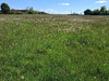 Ma-Cabane - Vente Terrain CHANTECOQ, 2128 m²