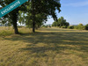 Ma-Cabane - Vente Terrain Chantelle, 0 m²