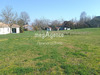 Ma-Cabane - Vente Terrain CHANTELOUP, 1595 m²