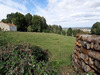 Ma-Cabane - Vente Terrain Chantonnay, 2435 m²