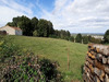 Ma-Cabane - Vente Terrain Chantonnay, 2435 m²