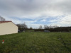 Ma-Cabane - Vente Terrain Chantonnay, 275 m²