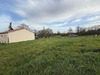 Ma-Cabane - Vente Terrain Chantonnay, 275 m²