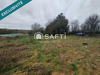 Ma-Cabane - Vente Terrain Chantonnay, 2250 m²
