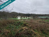 Ma-Cabane - Vente Terrain Chantonnay, 2250 m²