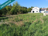 Ma-Cabane - Vente Terrain Chantraine, 1130 m²