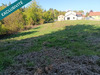 Ma-Cabane - Vente Terrain Chantraine, 1130 m²