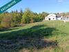 Ma-Cabane - Vente Terrain Chantraine, 1130 m²