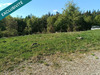 Ma-Cabane - Vente Terrain Chantraine, 1130 m²