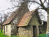 Ma-Cabane - Vente Terrain Chanu, 4000 m²