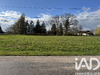 Ma-Cabane - Vente Terrain Chaource, 1298 m²