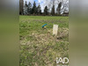 Ma-Cabane - Vente Terrain Chaource, 1298 m²