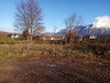 Ma-Cabane - Vente Terrain Chapareillan, 1031 m²