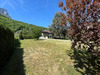 Ma-Cabane - Vente Terrain CHAPAREILLAN, 730 m²