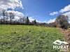Ma-Cabane - Vente Terrain Chapdes-Beaufort, 1292 m²