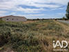 Ma-Cabane - Vente Terrain Chapelle-Viviers, 1488 m²