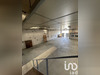 Ma-Cabane - Vente Terrain Chaponost, 1701 m²