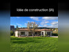 Ma-Cabane - Vente Terrain Chaptuzat, 1390 m²