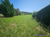 Ma-Cabane - Vente Terrain Charancieu, 957 m²