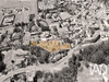 Ma-Cabane - Vente Terrain Charbonnier-les-Mines, 1790 m²