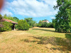 Ma-Cabane - Vente Terrain CHARBONNIERES-LES-BAINS, 880 m²