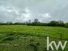 Ma-Cabane - Vente Terrain Charbonnières-les-Vieilles, 5280 m²